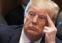 சிரியாவில் ஐஎஸ் தாக்குதல்: இரு அமெரிக்க வீரர்கள் பலி