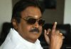 தமிழகத்தில் தேதி ஜூலை 5 ஆம் தேதி ஆர்ப்பாட்டம்