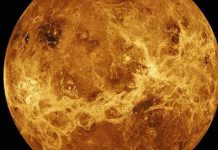 வெள்ளி கிரகத்தை ஆய்வு செய்ய 2 முக்கிய திட்டங்கள்