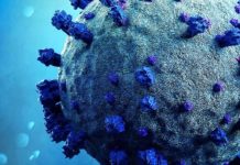 20,000 ஆண்ககளுக்கு முன்பே கொரோனாவின் குத்தாட்டம் !