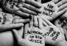 தொடர் பாலியல் துன்புறுத்தல் புகார்; மசோதாவை அமைக்க கோரிக்கை வலுக்கிறது