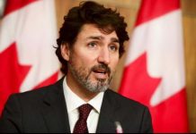 கனடாவில் வெளிநாட்டினர் சொத்து வாங்க தடை..!!