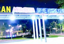 சிலாங்கூர் மாநில மந்திரி பெசார் நியாயமான தீர்வு காண வேண்டும்