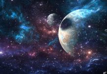 பிரம்ம முகூர்த்தம் என்றால் என்ன? அறிவியலும் ஆன்மீகமும்.