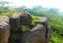 ஊரடங்கு அத்துமீறலா!- அனுமதியின்றி ட்ரோன்