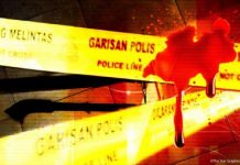 மின்சார பொருள்கள் விற்பனை கடையில் தீ