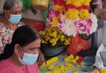 வயிற்றில் அடிக்காதீர், வாய்ப்பைப் பறிக்காதீர்!