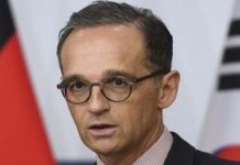 தீவிரவாதிகளைக் கண்டிப்பாக அனுமதிக்கமாட்டோம்..