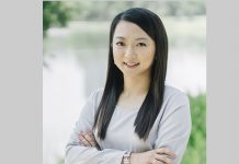 தலைநகர் சாலைப் பராமரிப்புக்கு கூடுதல் நிதி தேவை: அமைச்சர் ஹன்னா இயோ வலியுறுத்தல்