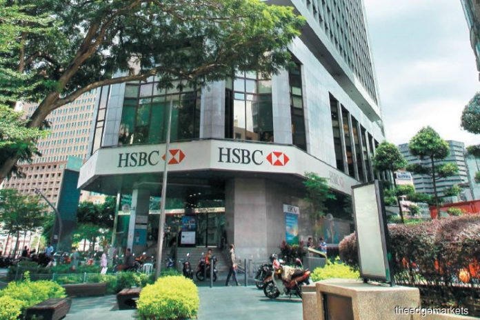 hsbc-tower_20181026120556_theedgemarkets