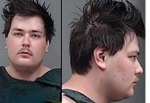 குடும்பத்தையே ‘கொலை செய்த கொடூர இளைஞர்!