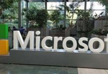 2025 இல் முடிவுக்கு வருகிறது