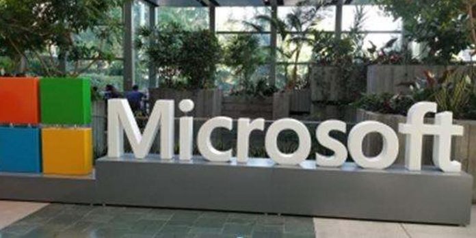 microsoft 10