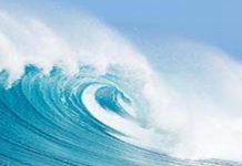 இன்று உலகக் கடல் நாள்: ஜூன் 8