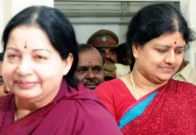 19 வருடங்கள்.. ஜெ.மீதான சொத்துக்குவிப்பு வழக்கின் விசாரணை அதிகாரியான ஜி. சம்பந்தம் காலமானார்