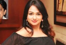 மலேசிய நடிகைக்கு பாலியல் துன்புறுத்தல் வழங்கியதாக முன்னாள் அமைச்சர் கைது