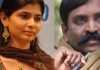நிவாரணம் கொடுப்பாரா வைரமுத்து!