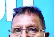 சொன்னது 60 – கூடுதலாக பறிபோனது 200