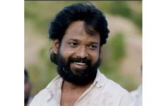 பிரபல நடிகர் கொரோனா தொற்றால் உயிரிழப்பு