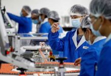 களமிறங்குவோம் தகர்ப்போம்