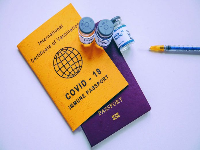 vaccine-passports-may-dictate-future-of-stepping-out