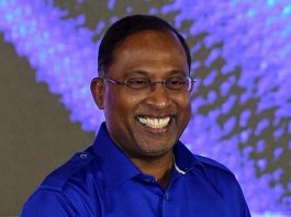 ‘டேசிங்’ சின்னத்தின் கீழ் மாநிலத் தேர்தலில் BN போட்டியிடும்: ஸம்ரி