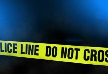 திரெங்கானு ஆற்றில் கோவிட்-19 தொற்று தனிமைப்படுத்தலுக்குரிய பட்டியுடன் (வளையலுடன்) ஓர் ஆடவரின் சடலம் கண்டுபிடிப்பு