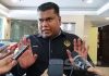UCAPAN PM TAK PERLU ANGKAT BENDERA PUTIH MENYULITKAN RAKYAT MENDERITA-KETUA PKR PERAK