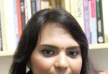 KEGAGALAN KERAJAAN DAN BENDERA PUTIH