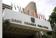 Moratorium enam bulan dapat dilaksanakan mulai esok: BNM