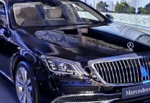 சிறப்பாகப் பணிபுரிந்தால் சிறந்த பரிசு