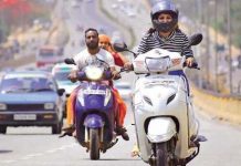 வாகன ஓட்டிகளுக்கு அதிர்ச்சி தகவல்!