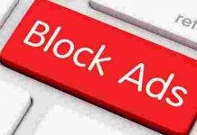 உடல் எடை குறைப்பு விளம்பரங்களுக்கு தடை.