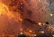 சீன தொழிலாளர்கள் குறி?