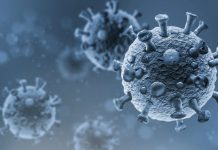 COVID-19: KES BAHARU LONJAK LAGI LEBIH 7,000 KES