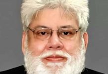 சுத்தம் செய்யப் போகிறேன்!