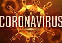 தடுப்பூசியால் நிகழ்ந்த அதிசயம்