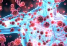 சீனாவில் கொரோனா தொற்று கூடுகிறது