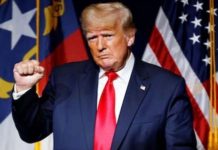 ட்விட்டர், ஃபேஸ்புக், கூகுள் மீது வழக்கு