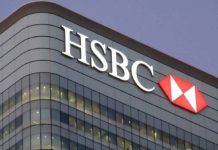 Isu pemecatan: NUBE membuat 93 laporan polis terhadap Ketua Pegawai Eksekutif HSBC