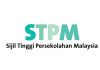 741 calon STPM 2020 mendapat PNGK 4.00