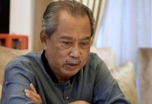 Desakan Muhyiddin mengundurkan diri: Apa hasilnya?