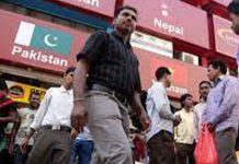 Polis siasat agensi pekerjaan bawa masuk pekerja asing positif Covid-19