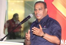 ‘Satu pembantu rumah, satu pekerjaan’: M’sia memberi respons kepada Indonesia