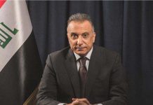 பேச்சுவார்த்தையில் ஈடுபடவுள்ள பிரபல நாடுகள்..