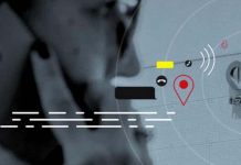 பெகாசிஸ் ஸ்பைவேர் குறித்து விசாரணை