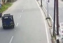 நீதிபதி மரணத்தில் விலகாத மர்மம்