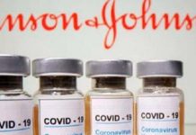 டெல்டா வகை கொரோனாவையும் எதிர்க்கும் திறன் கொண்டது