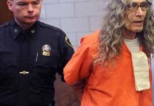 100-க்கும் மேலான வன்கொடுமைகள், கொலைகள்..