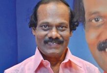 தமிழ்நாடு பாடநூல் கழகத் தலைவர் பொறுப்பு- தமிழக அரசு உறுதி